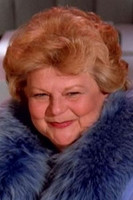 Буннй Суммерс