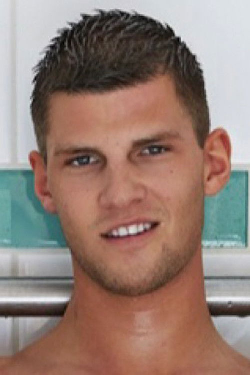 Сйлас Сwифт