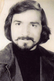 Бимболат Кумалагов