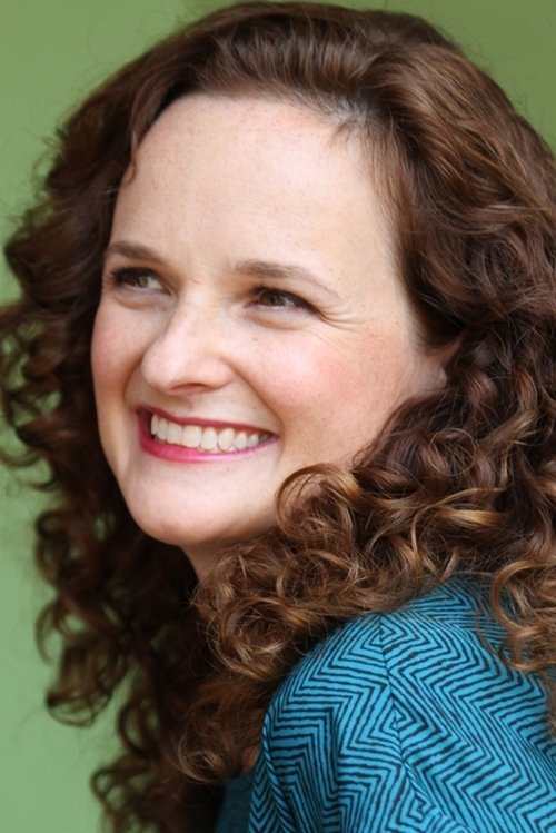 Карен Граци