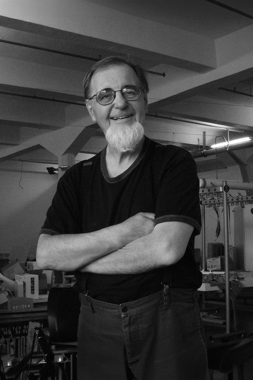 Wоодй Васулка