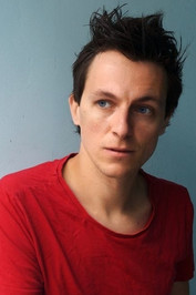 Марцел Бецкер-Неу