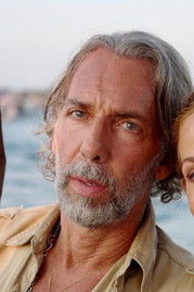 Сцоотер Wеинтрауб