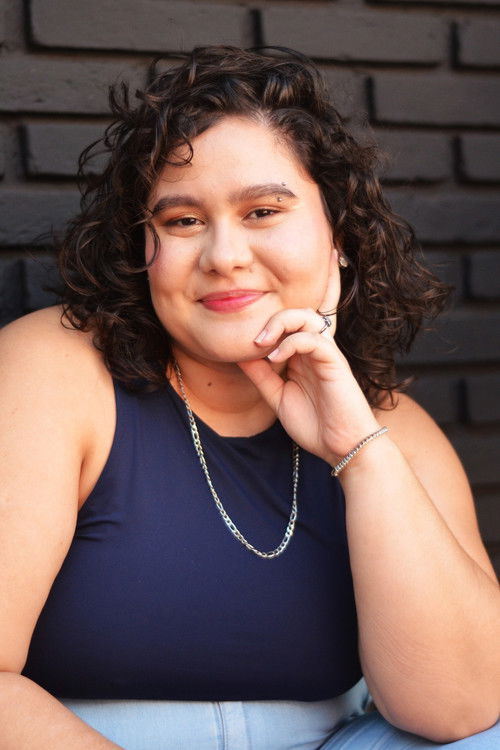 Вицториа Малара