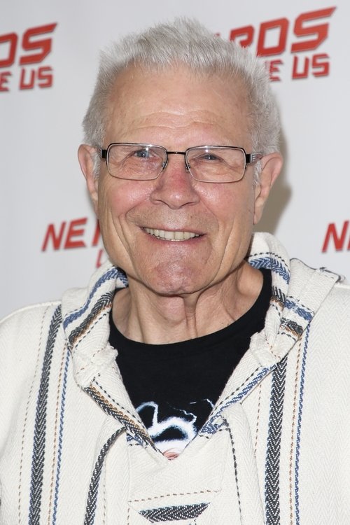  Том  Холланд