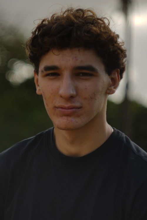 Jоãо Педро Лацерда