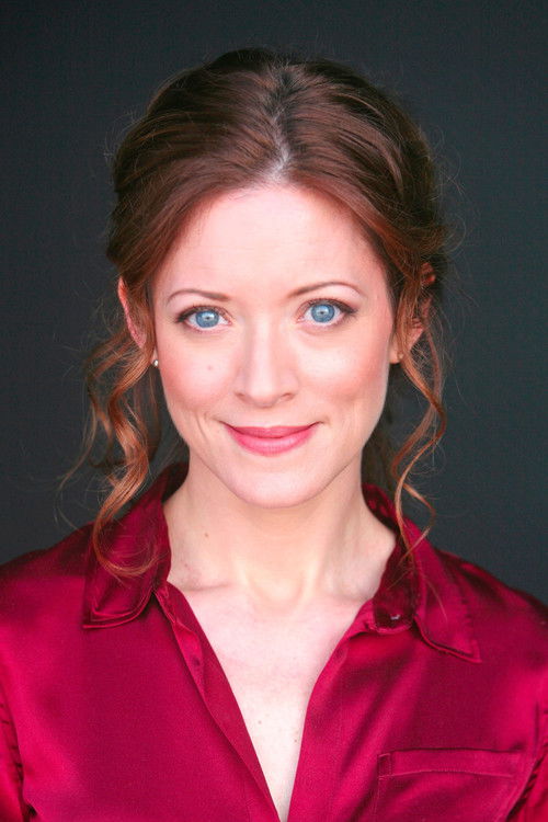 Елизабетх Богусх