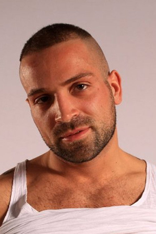 Андро де Луца