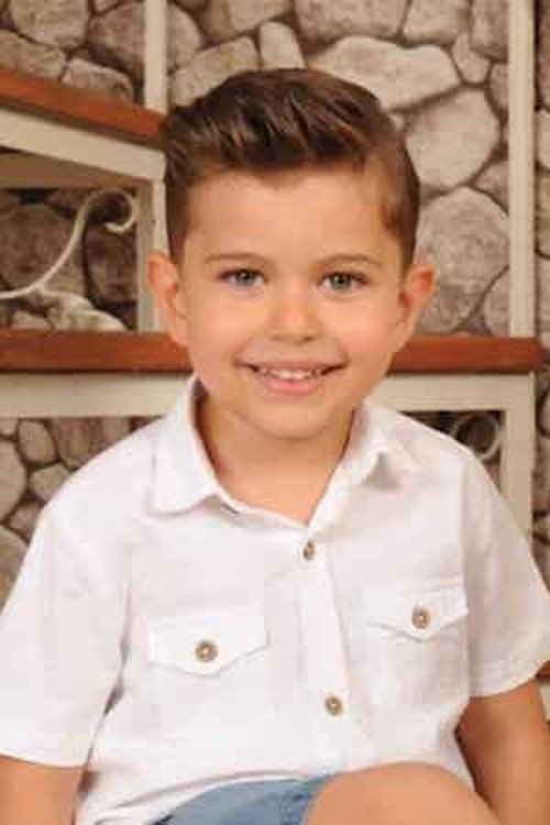 Емир Öзйакışıр