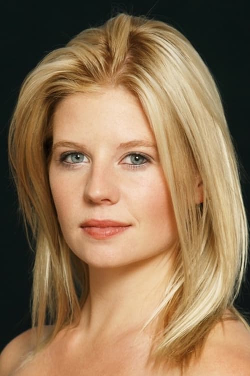 Аллисон Цаетано