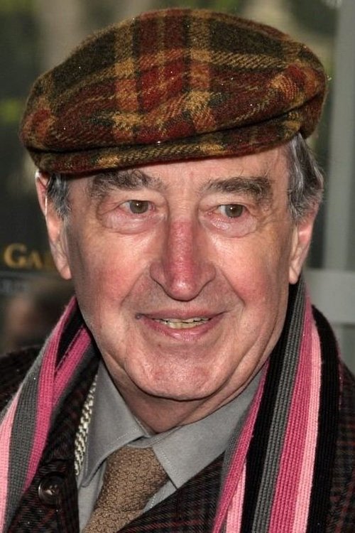  Пьер Вернье