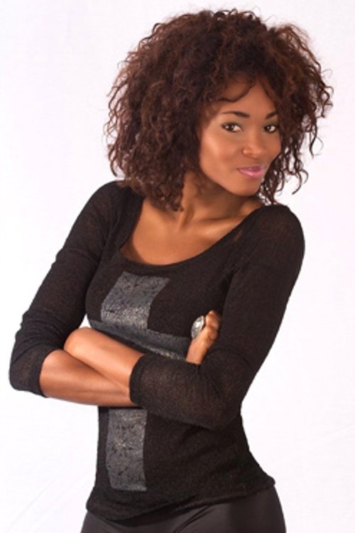 Марíа Нела Синистерра