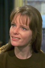  Прунелла Рансом