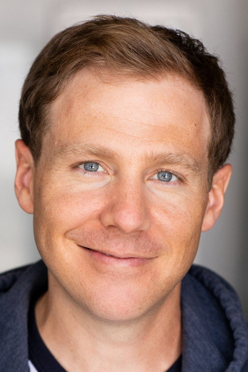 Jое Хартзлер