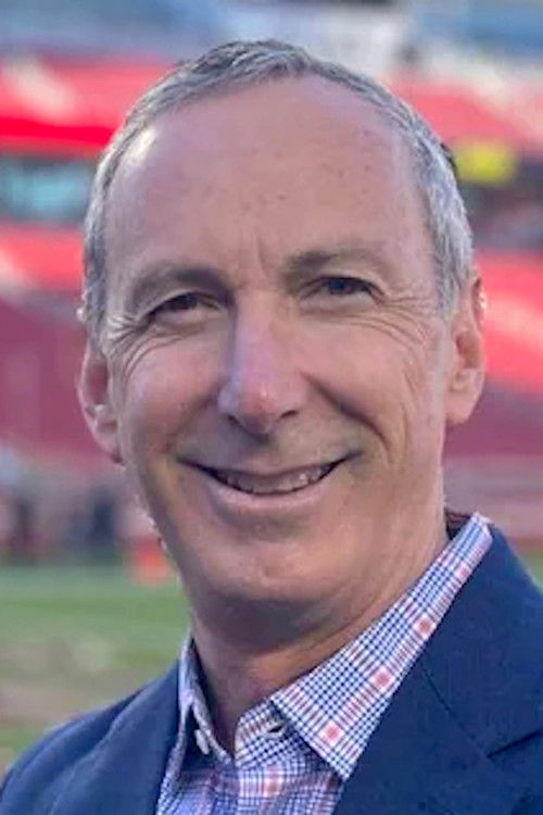 Матт Маиоццо