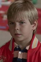 Цхристиан Цоусинс