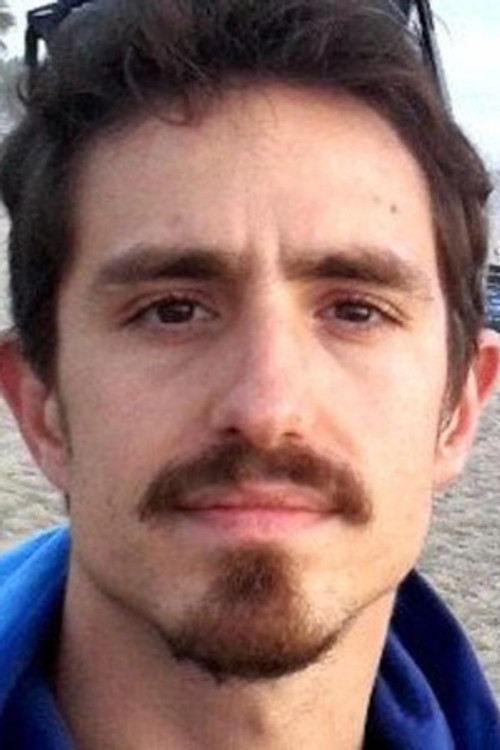 Деноал Роуауд