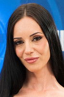 Арета Ридера