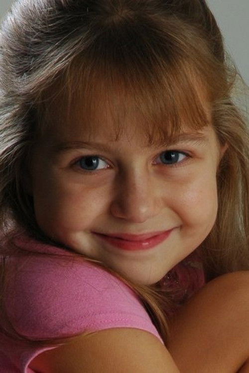 Jессица Бутлер