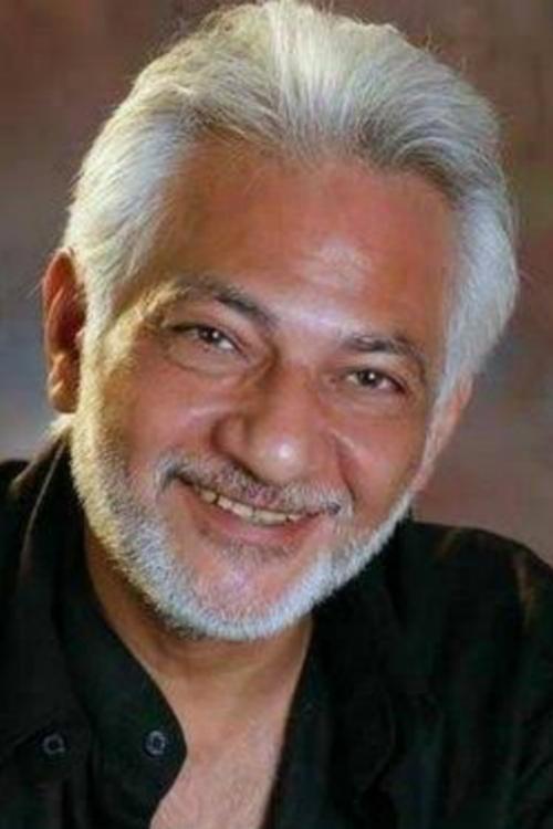 Самех ЕлСореитй