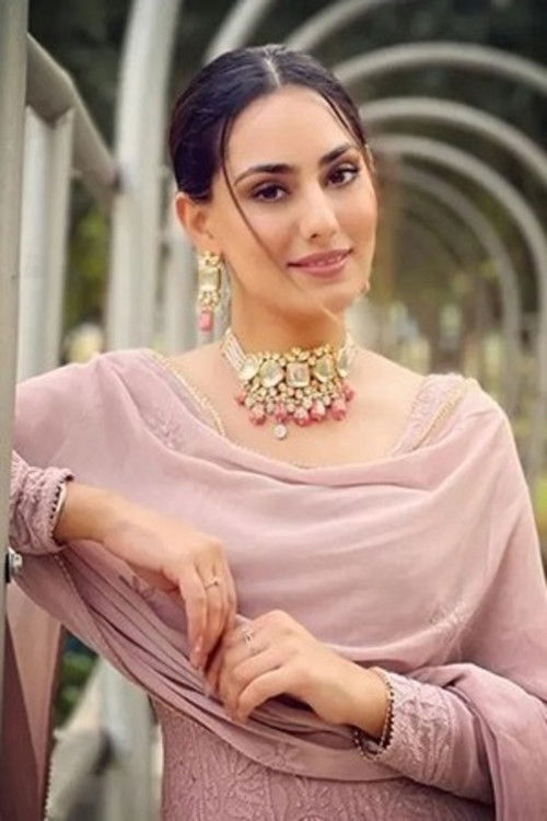 Сwеетаj Брар