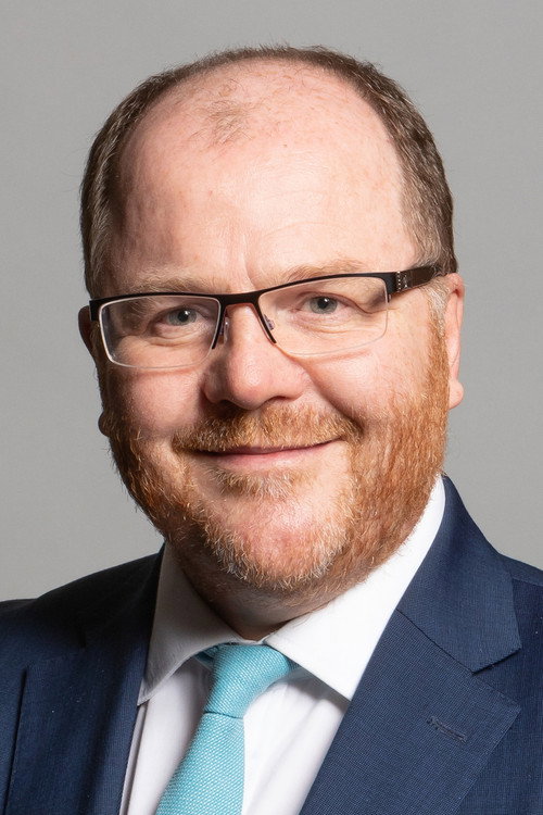 Георге Фрееман