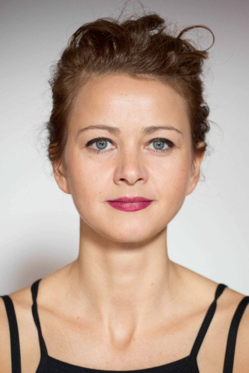 Францесца Томассони