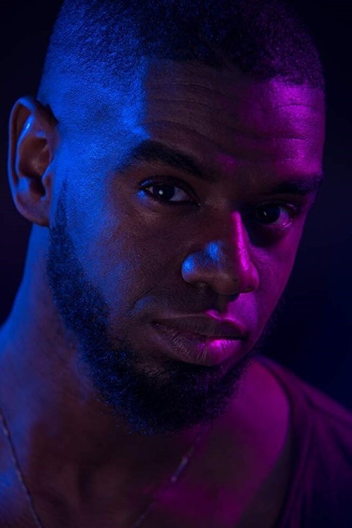 Jохннй К. Палмер