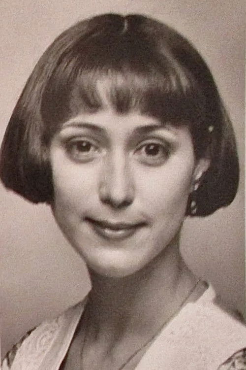 Пхоебе Аугустине