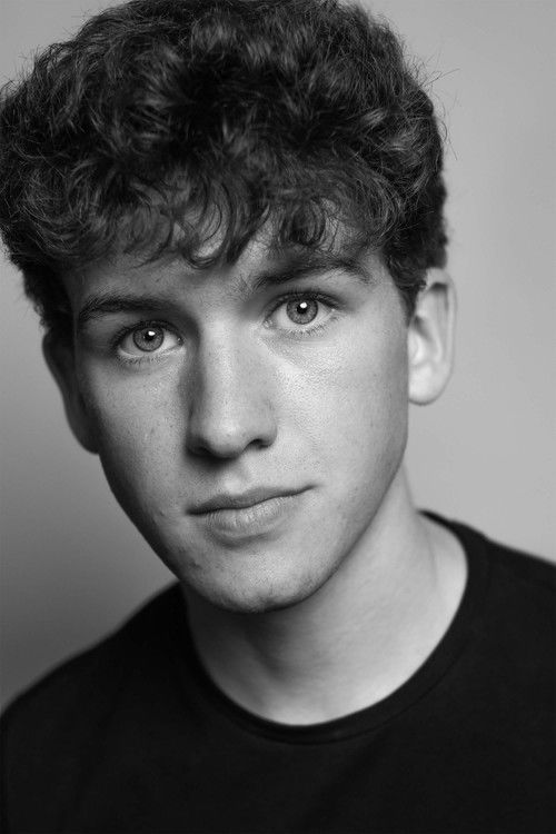 Сеáн Треацй