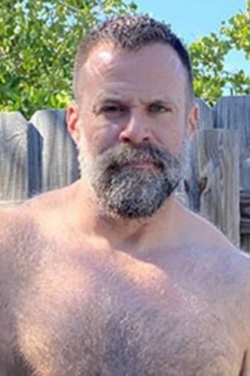 Jохн Балдwин