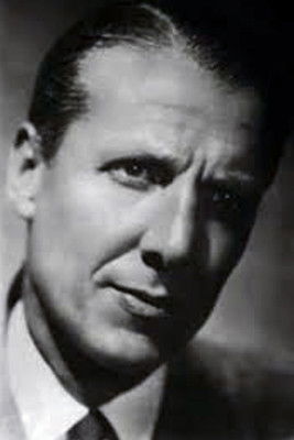 Пабло Цумо Jр.