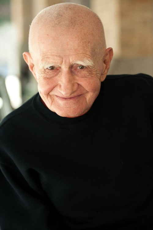 Том Морриссей