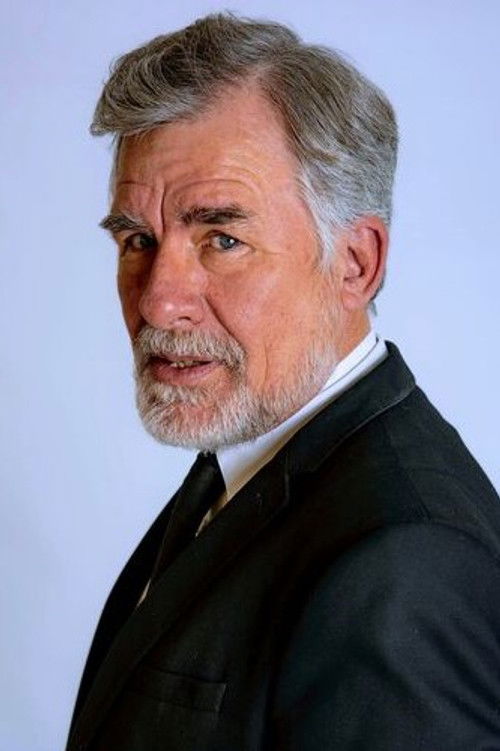 Царлос Магнуссон