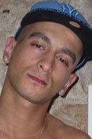 Фаийсс Абел