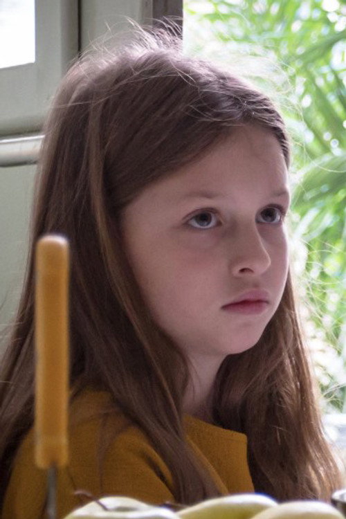 Емманоуела Питсика