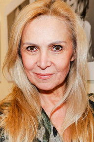 Сйлwиа Wйсоцка