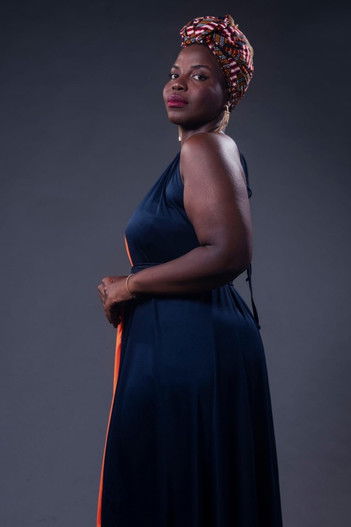 Даннй Рибеиро