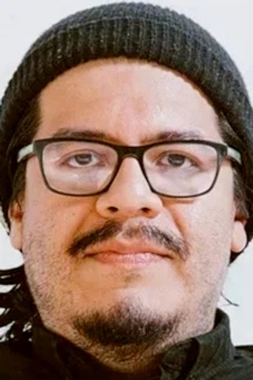 Пиерре Церрато