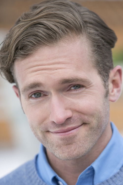 Jустен Jонес