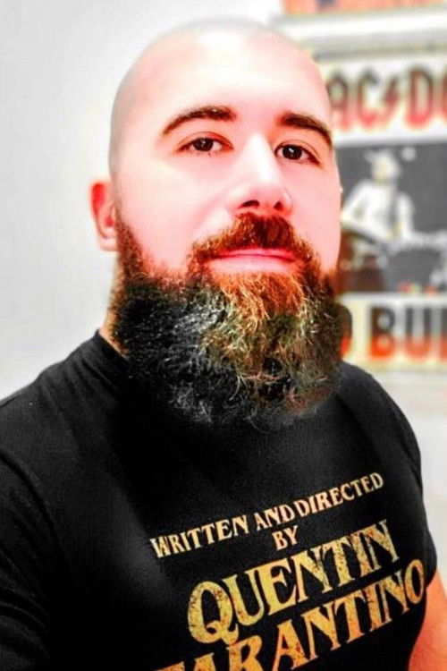 Мауро Пелисоли