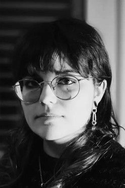 Цхиара Амента