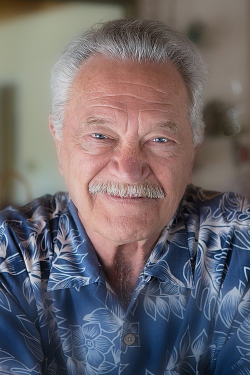 Мике Геновесе