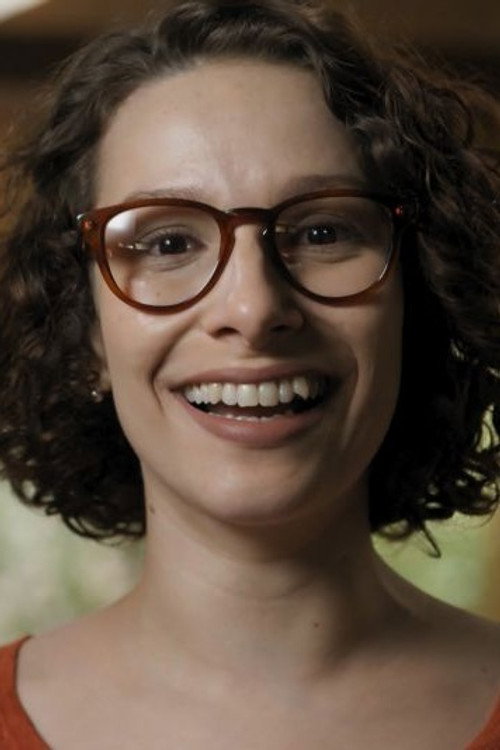 Jулиа Марини