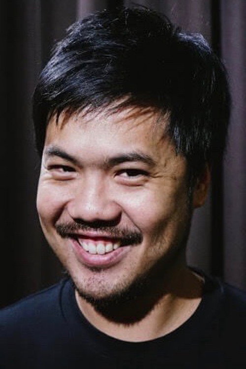 Катанйу Сwангсри