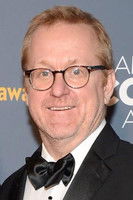 Матт Тхомпсон