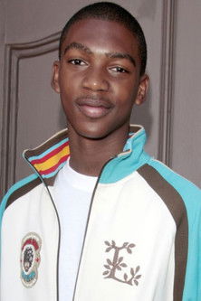 Мисхон Ратлифф