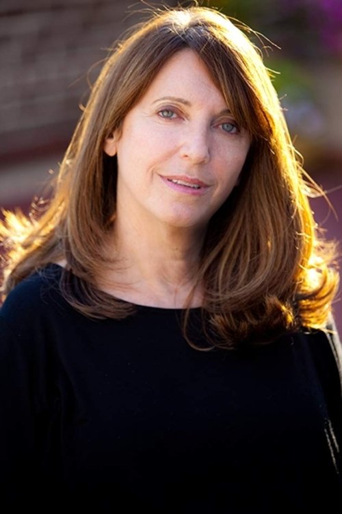 Гайлен Росс