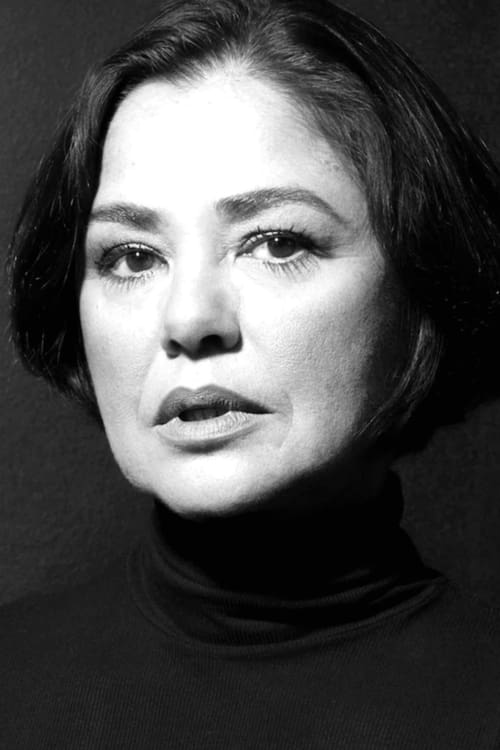 Филомена Гонçалвес