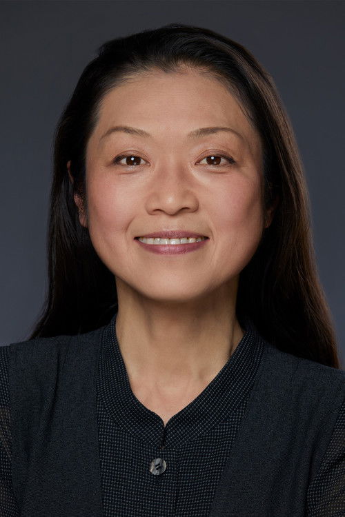 Кайо Йасухара